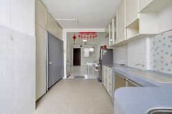 Blk 504 Hillgrove Gardens (Bukit Batok), HDB 3 Rooms #561615201